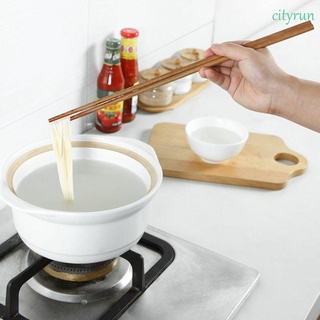 Cityrun palillos largos Fritos De repostería De cocina caliente Para el hogar/hogar/utensilio De cocina