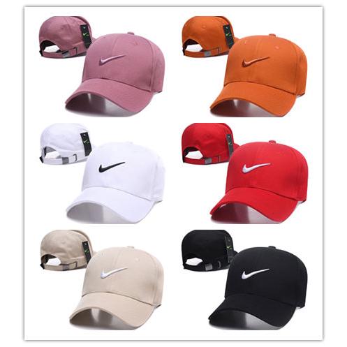 Alta calidad unisex snapback gorra de baloncesto sombreros de béisbol