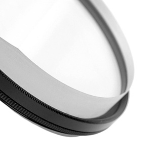 77mm efectos de desenfoque cámara filtro fotografía accesorios lente dslr (8)