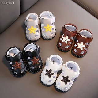 Zapatos de suela suave antideslizantes para bebé de 3 a 12 meses de edad para bebé 3-6-12 meses