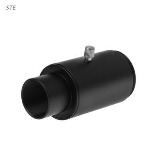 adaptador extensor de tubo para cámara dslr estéreo 1.25'' ca1 astronomy m42/m42/telescopio/ dslr