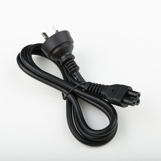 Power Cable For iMAX B6/B6 AC Lipo NiMH RC Battery Balance Charger AU Plug