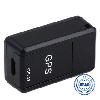 Mini Dispositivo De Rastreamento / Rastreador Gps / Gsm / Gprs / K8V8