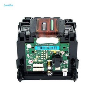 brea cabezal de impresión hp932 933 cabezal de impresión compatible con hp6600 7110 7510 6700 7612 6100