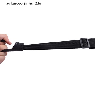 Aglanceofjinhui.br cable Elástico con cinta Elástica con Gancho Para casco De equipaje