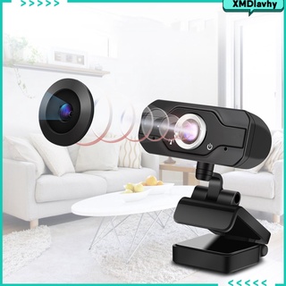 hd webcam pc portátil plug & play mini digital usb 2.0 cámara grabación de vídeo (8)