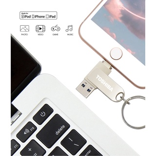512GB Usb Flash Drive 2in1 Pendrive For iOS External Storage Devices (6)