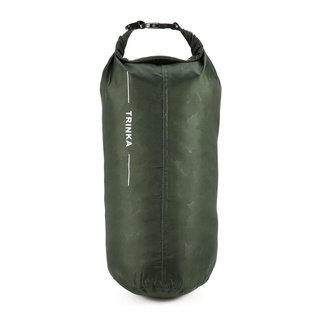 portátil 8l 40l 70l opcional impermeable bolsa seca bolsa de almacenamiento bolsa