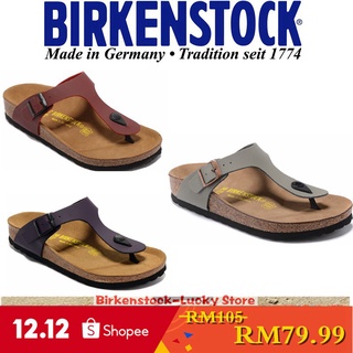 birkenstock arizona fashion birkenstock sandalias unisex zapatillas