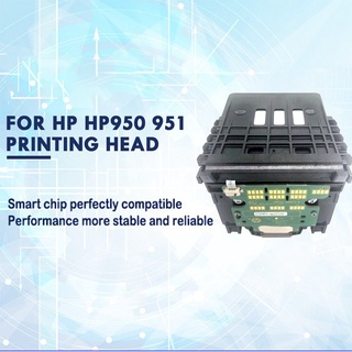 cabezal de impresión adecuado para hp hp950 951 8100/8600/8610/8620/8650 251dw