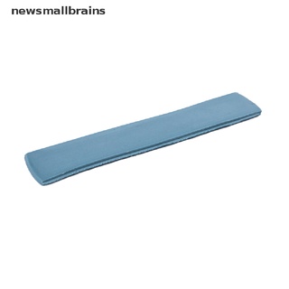 Newsmallbrains adhesivo autoadhesivo De arcilla reutilizable/extraíble/diy/decoración Nsb (6)