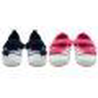 Secoupdate Zapatos De Cuna Inferior Suela Suave Niño Niñas Bebé