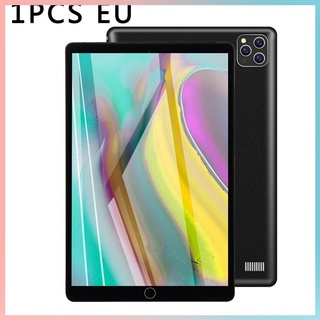 Tablet 10.1 Inch Android 9.0 3g Phone Tablets with 32gb Tablet Computer