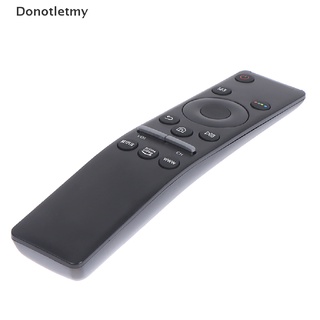 Donotletmy SMART Control Remoto Para TV BN59-01310 12B 01312A Niza Compras (9)