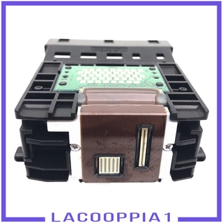 [LACOOPPIA1] Qy6-0064 cabezal de impresión para modelos i560 IX3000 IX4000 IX5000 850i MP700 MP730