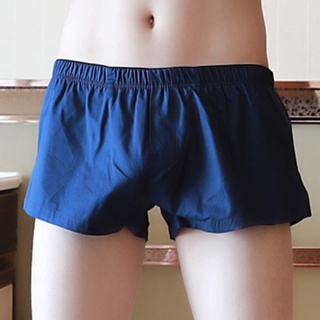 2020 nueva moda hombres pantalones cortos de encaje hasta pantalones cortos de verano casual cintura elástica pantalones cortos