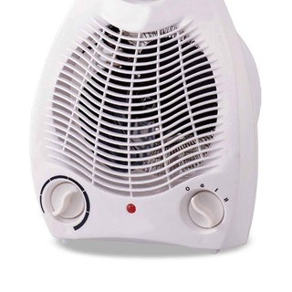 #mst calentador de aire caliente y frío mini calentador eléctrico calentador de aire caliente aire acondicionado