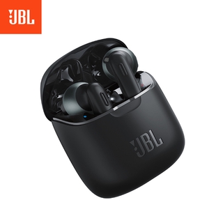 Audífonos inalámbricos jbl-audífonos Bluetooth inalámbricos Airpods Tune 220tws