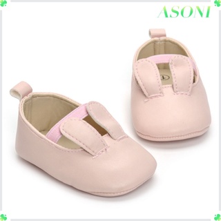 Zapatos para niños/niños/niñas/zapatos de suela suave/0-18 Meses/niñas