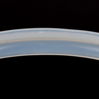 Onebghy bandas De goma transparentes Para olla De presión eléctrica (6)