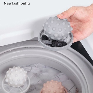 (newfashionhg) home flotante pelusa captura de pelo bolsa de malla lavadora filtro bolsa en venta (1)