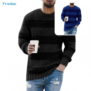 Sudadera con capucha De manga larga para hombre/suéteres resistentes A la reducción De Chifon