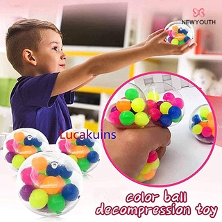 fidget juguetes de juguete simples hoyuelos fidget popper juguetes ansiedad y alivio del estrés juguete sensorial para niños adultos