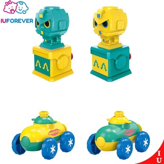 Power globo coche juguete regalos para niños neumático coche de energía juguetes de los niños (6)