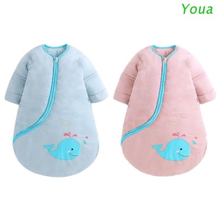youa pijama para bebé/ropa de dormir/pijama/ropa de dormir/ropa de dormir/ropa de dormir