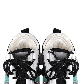 chaiopi 1 par de relleno de zapatos inserto exquisito cómodo profesional adhesivo tacón forro para deporte (3)