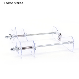 Takashitree/cortador de botellas de vidrio herramienta para cortar botellas de vidrio cortador de botellas DIY herramientas de corte productos populares