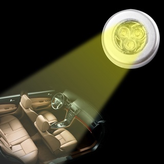 Pat Light 3 LED luz táctil luz de techo con pilas luces de Pat lámpara táctil gabinete de cocina escalera armario coche lámpara de noche pared inalámbrica escalera noche