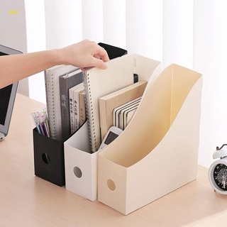 Enc papelería/caja Organizadora De Documentos/Documentos De escritorio plegable Multifuncional (1)