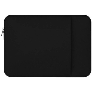 Funda protectora ultrafina antigolpes para Tablet Macbook Pro Air de 13" 15 «Laptop