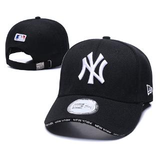 ny new york yankees sombrero moda marea gorra mlb gorra de béisbol go