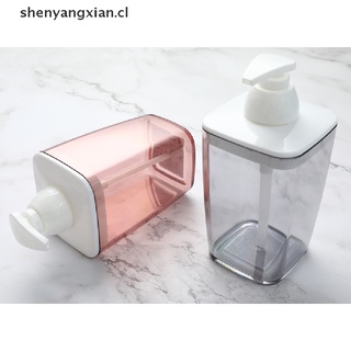 (nuevo) portátil limpiador facial fabricante de espuma taza manual espumador de burbujas maquillaje herramienta de belleza shenyangxian.cl
