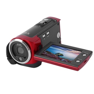 Mini cámara Lcd Tft 2.7 pulgadas/videocámara Digital Hd 720p 16mp Dvr (6)
