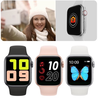 Envío en 24 horas！！2022 nuevo reloj inteligente T500 t500 plus reloj Bluetooth, monitor de presión arterial y frecuencia cardíaca, reloj deportivo inteligente para hombres y mujeres para el sistema Android Ios
