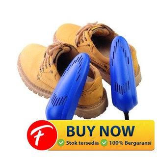 10W 220V eléctrico zapatos secador zapatos secador desodorizante Taffware nosotros