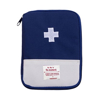 envío rápido portátil viaje kit médico kit de medicina kit de medicina kit hogar primeros auxilios pequeño kit de medicina kit de emergencia medicina r blossoms (3)