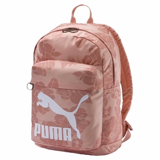 Puma bolsa de viaje bolsa de viaje Beg Pelajar Puma Big mochila mejor calidad