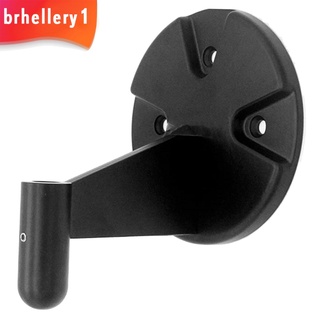 [BRHELLERY1] Soporte de pared Compatible para suspensión brazo brazo móvil Webcam soporte
