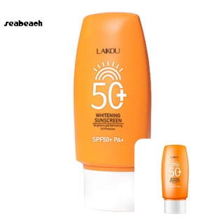 [zk] crema protectora solar para el cuidado de la piel/crema facial para el cuerpo/crema nutritiva para la piel