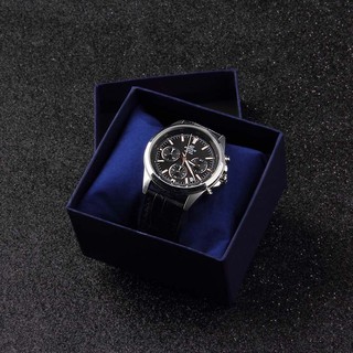 🔥a la venta🔥caja de regalo para brazalete de joyería anillo de pulsera caja de reloj (3)