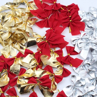[i] deco colgante de arco de mariposa para decoración de navidad/adornos de árbol de navidad para el hogar [caliente]