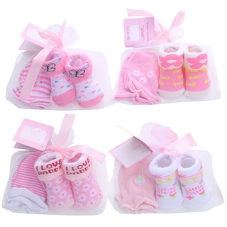 Huiyang calcetines suaves para niños/antirrayas/multicolor/multicolor/calcetines para niños/niños (9)