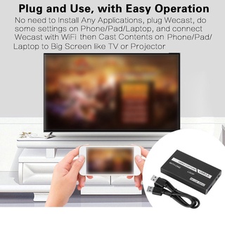 tarjeta de captura de vídeo usb3.0 obs grabadora 4k hdmi compatible con tarjeta de captura usb