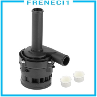 [FRENECI1] Bomba de agua auxiliar compatible con CL550 2011-2014 accesorio de piezas
