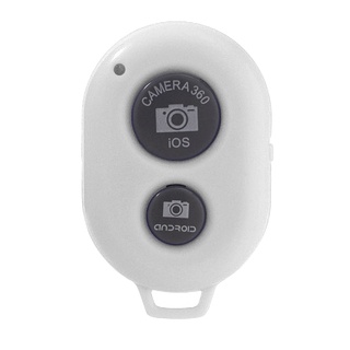 Conexión 1PC Fotografía Auto Temporizador Bluetooth 10m Inalámbrico Pequeños Electrodomésticos (5)
