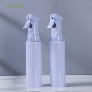 Yuduo contenedor/botella De Spray Para el inodoro/multicolor Para Plantar